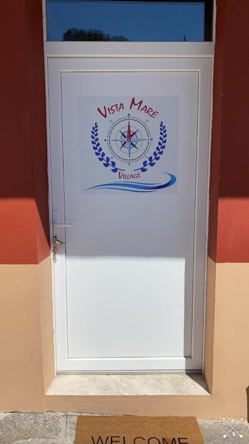 Vistamare Village 실비마리나 외부 사진